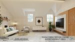 Estelle Woods Residences Phase 2 - Image 2