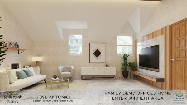 Estelle Woods Residences Phase 2 - Image 2