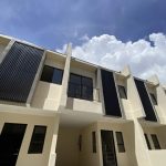 RFO House for Sale near SRP Cebu - Pembrook Place - Image 2