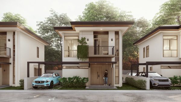 North Hills Residences - Image 1