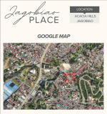 Jagobiao Place Subdivision - Image 6