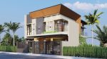 Pre-selling Modern House in Vista Grande - Image 8