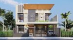 Pre-selling Modern House in Vista Grande