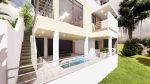 Pre-selling Modern House in Vista Grande - Image 5