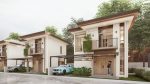 North Hills Residences - Image 3