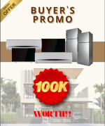 Pre-selling Modern House in Vista Grande - Image 3