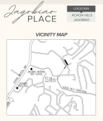 Jagobiao Place Subdivision - Image 2