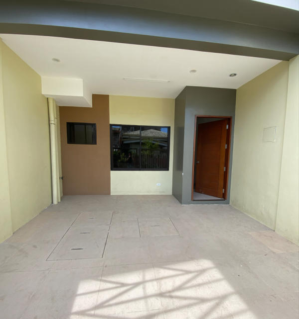 South East Residences – Banawa, Cebu City - Last RFO Unit - Image 6