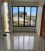 South East Residences – Banawa, Cebu City - Last RFO Unit - Image 4