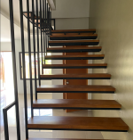 South East Residences – Banawa, Cebu City - Last RFO Unit - Image 3