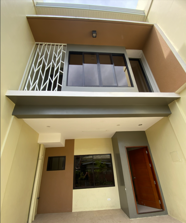 South East Residences – Banawa, Cebu City - Last RFO Unit - Image 1