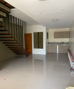 South East Residences – Banawa, Cebu City - Last RFO Unit - Image 5
