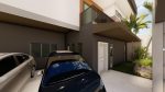 Casa Prima SRP - Image 5