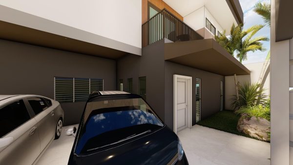 Casa Prima SRP - Image 5