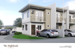 The Highlands at Robin’s Lane Tawason - Image 7