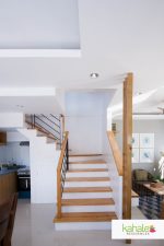 Kahale Residences - Image 10