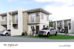 The Highlands at Robin’s Lane Tawason - Image 8
