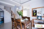 Kahale Residences - Image 11