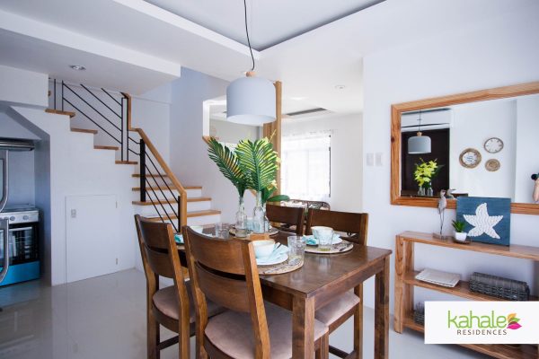 Kahale Residences - Image 11