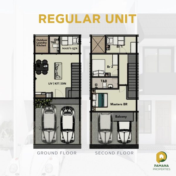 Panama Lane Basak - Image 3
