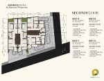 Aboresquina Residences - Image 6
