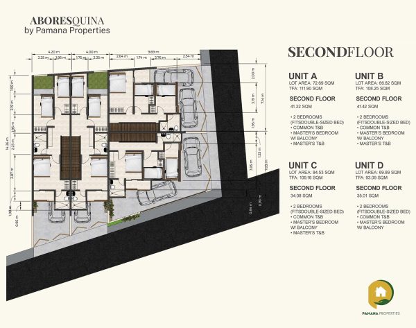 Aboresquina Residences - Image 6