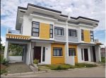 Kahale Residences - Image 12