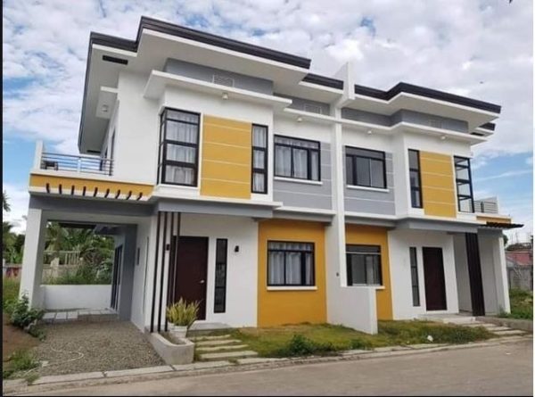 Kahale Residences - Image 12