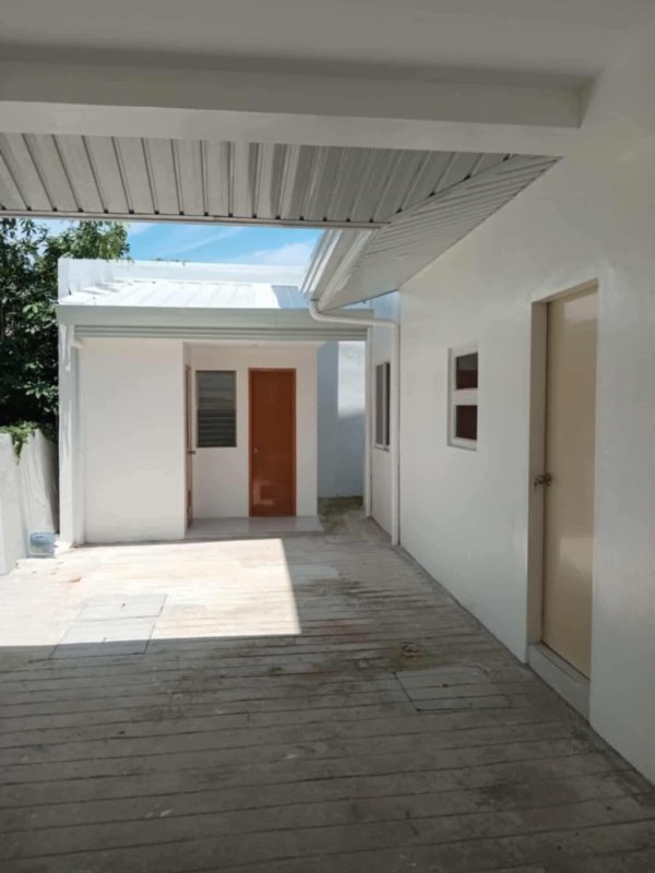 Luxury 4-Bedroom House for Sale in Banawa Cebu | Happy Valley - Image 10