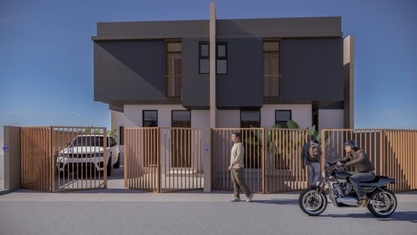 Aboresquina Residences - Image 4