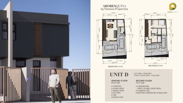 Aboresquina Residences - Image 10
