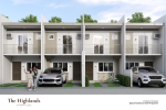 The Highlands at Robin’s Lane Tawason - Image 3
