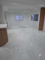 Luxury 4-Bedroom House for Sale in Banawa Cebu | Happy Valley - Image 5