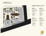 Aboresquina Residences - Image 5