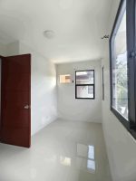 Reopened House & Lot for Sale in Almiya Subdivision - Image 10