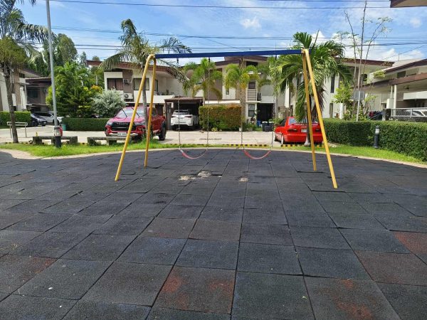 Reopened House & Lot for Sale in Almiya Subdivision - Image 4
