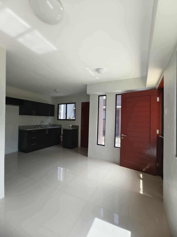 Reopened House & Lot for Sale in Almiya Subdivision - Image 13
