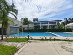 Reopened House & Lot for Sale in Almiya Subdivision - Image 6