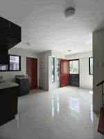 Reopened House & Lot for Sale in Almiya Subdivision - Image 12