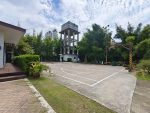 Reopened House & Lot for Sale in Almiya Subdivision - Image 3