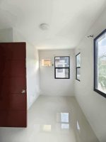 Reopened House & Lot for Sale in Almiya Subdivision - Image 8