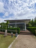 Reopened House & Lot for Sale in Almiya Subdivision - Image 5