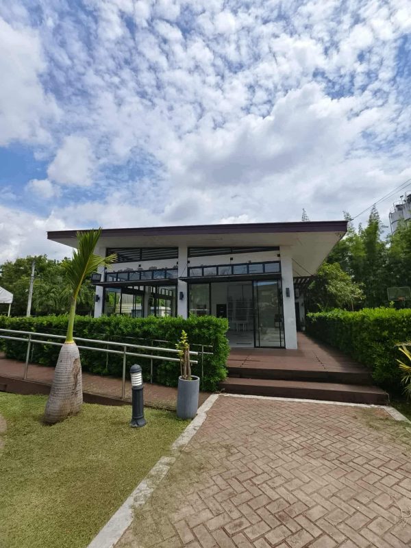 Reopened House & Lot for Sale in Almiya Subdivision - Image 5