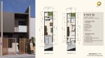 Aboresquina Residences - Image 8