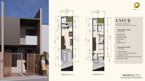 Aboresquina Residences - Image 8