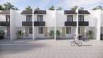 Panama Lane Basak - Image 2