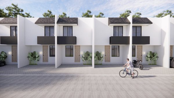 Panama Lane Basak - Image 2