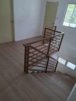 Luxury 4-Bedroom House for Sale in Banawa Cebu | Happy Valley - Image 8