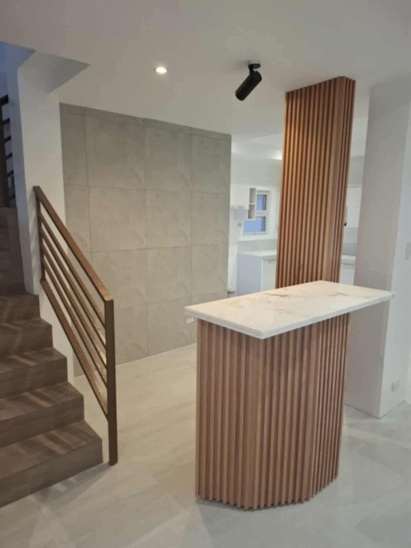 Luxury 4-Bedroom House for Sale in Banawa Cebu | Happy Valley - Image 6