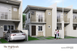 The Highlands at Robin’s Lane Tawason - Image 6
